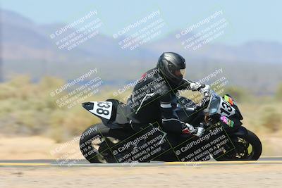 media/May-18-2024-Apex Assassins (Sat) [[8f6ef9e303]]/1-A Group/Session 4 (Turn 16 Inside Speed Pans)/